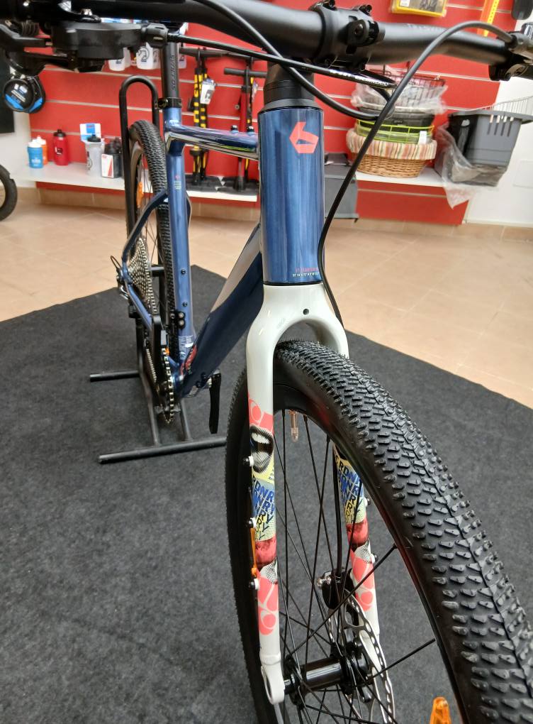 Dove noleggiare ebike in provincia di Siena